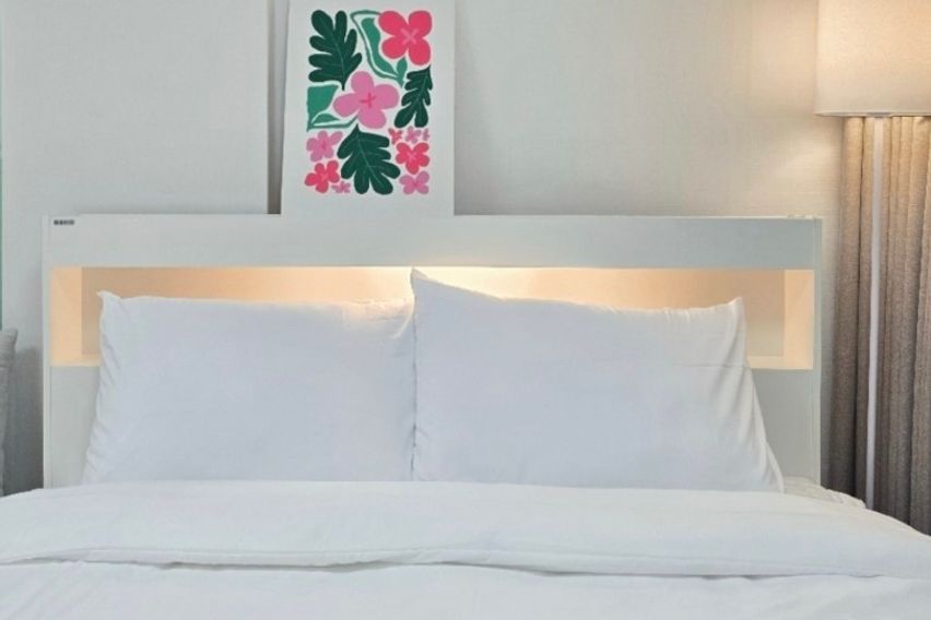 삼성병원💗수서역2분 6번째 이미지