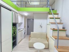 Dankook University / Duplex Studio-Type Offic 8th image