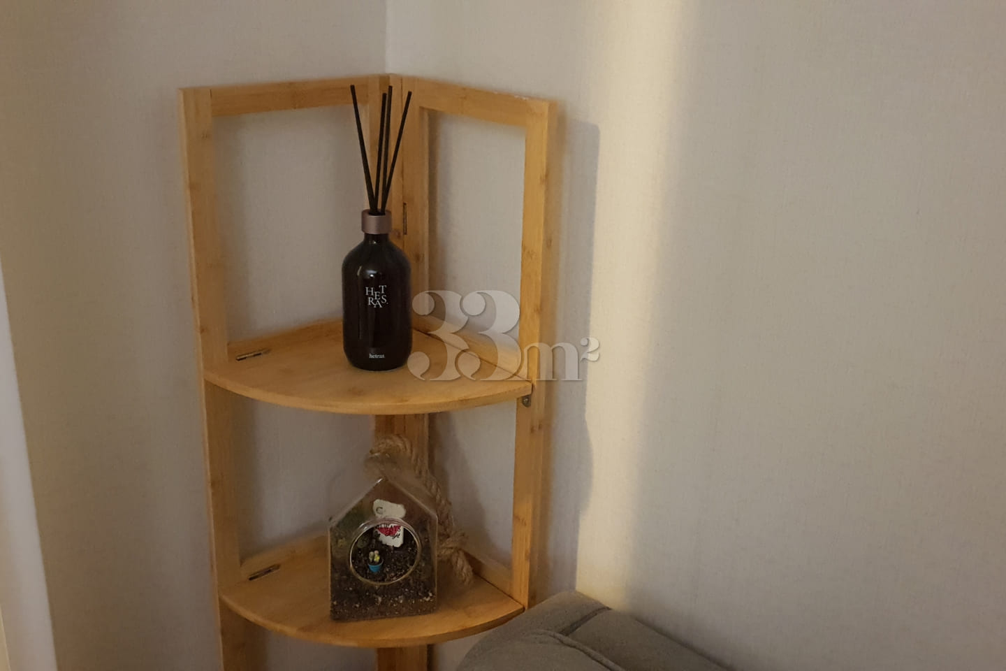 ❤ Tanbang. Affordable Studio Apartment 5th image