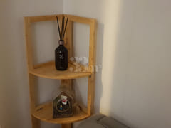 ❤ Tanbang. Affordable Studio Apartment 5th image