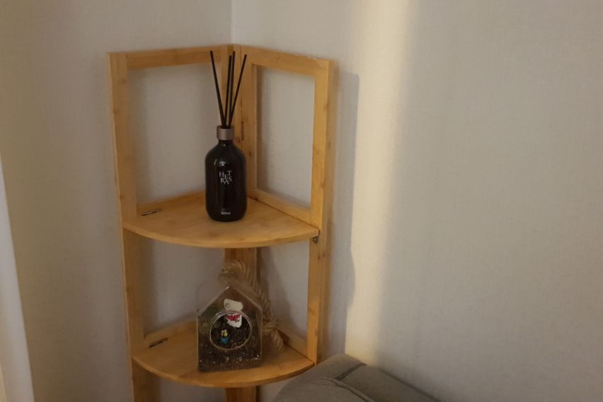 ❤탄방.가성비원룸