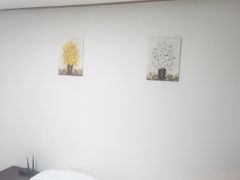 뱃사공 11번째 이미지