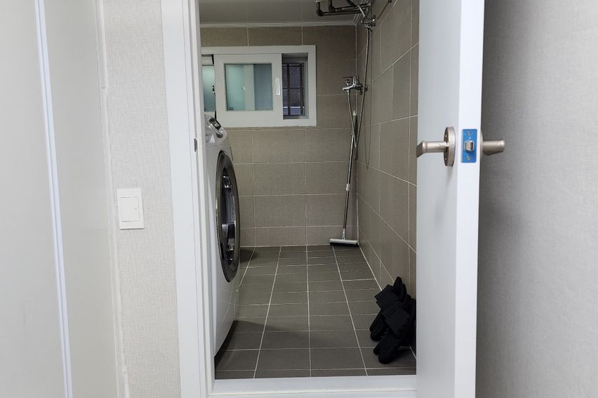 수원세류역 평안한가 14번째 이미지