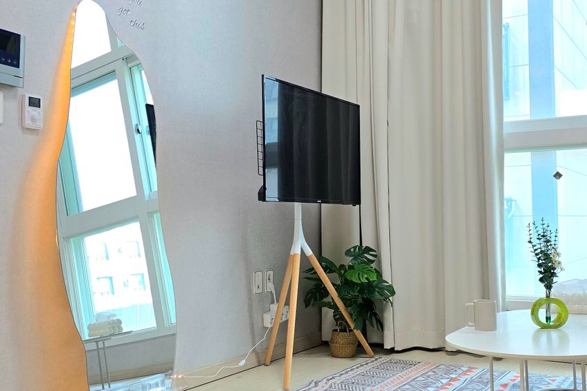 복층풀옵션_감성Stay