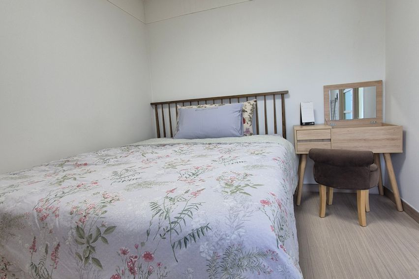 상도동신축건물