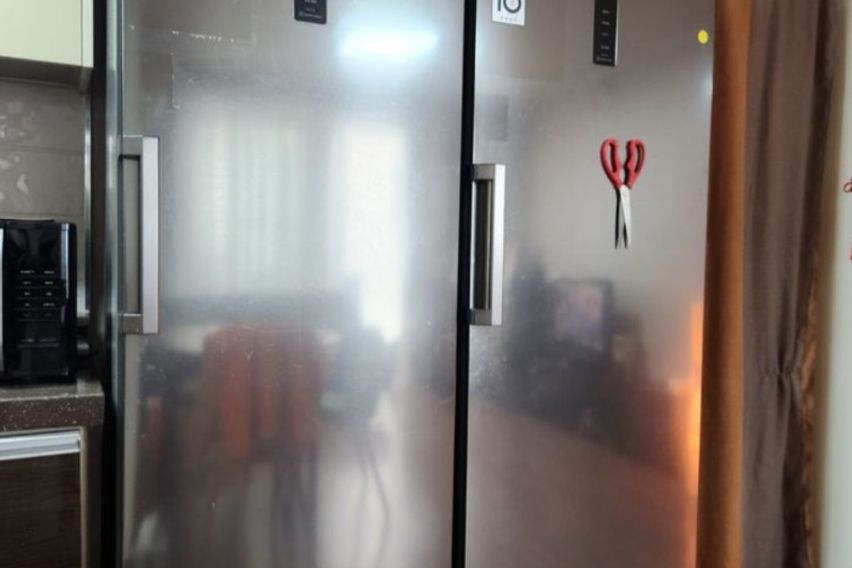 동림icㅡ교통편리한숙소 11번째 이미지