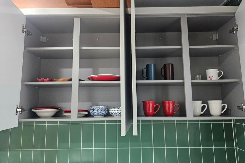 강변라인정하우스1.5룸