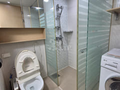 Songdo 10-pyeong, fully furnished 4th image