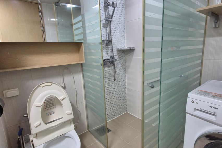 송도10평풀옵34m2