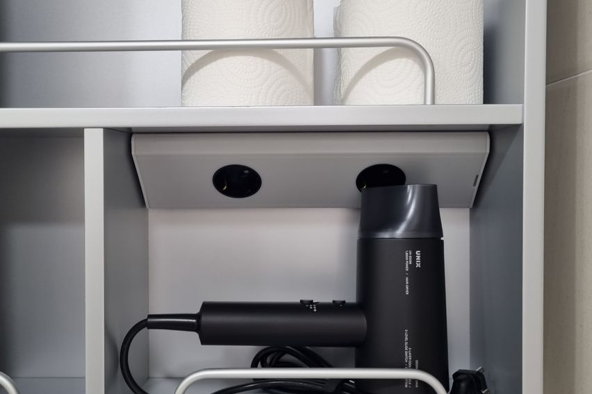 여수 코지101 #1호