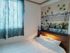 한옥마을도보3분#305 1번째 이미지