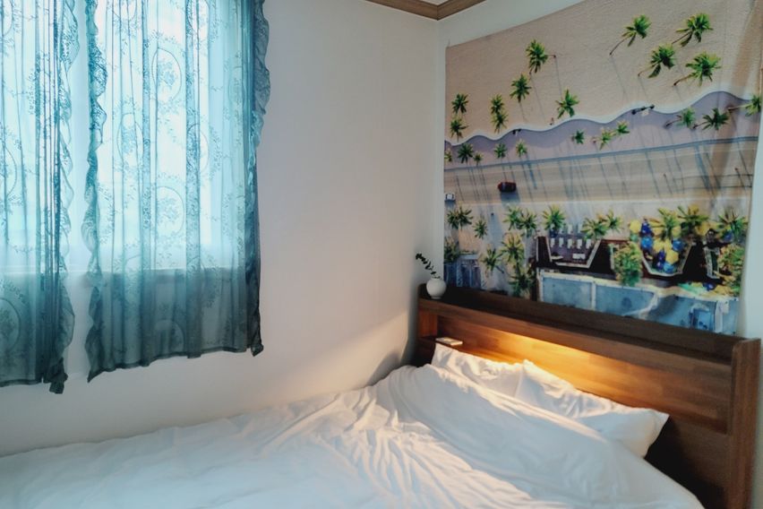 한옥마을도보3분#305 1번째 이미지