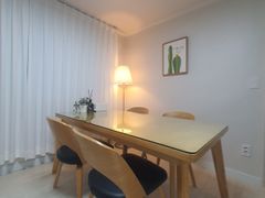 서울 중구 올수리 빌라 1번째 이미지