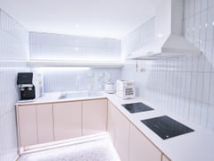 The best facilities in Guri. 11th image
