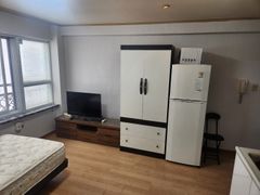 미남역3분 효창703호 6번째 이미지