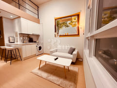 Dream Home near Misa Station (3 min) π 6th image