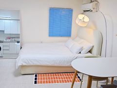 용산/용리단길 2인숙소 3번째 이미지