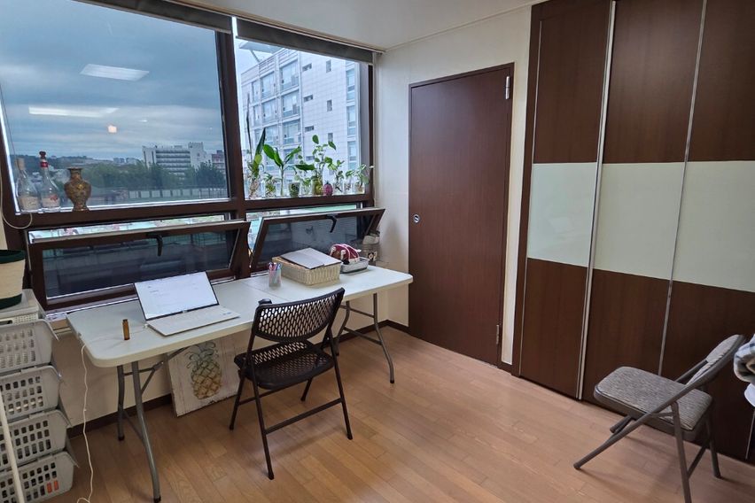 안국역 실13평오피스텔