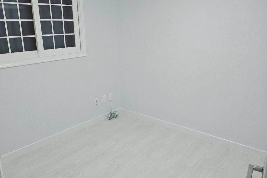 ☆특가☆대백 대체아파트 7번째 이미지