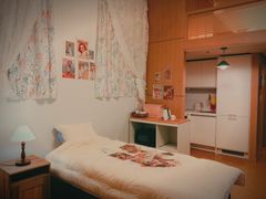 Dunsan-dong Eulji University, duplex, fully f 5th image