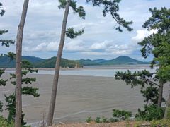 Ocean view 1번째 이미지
