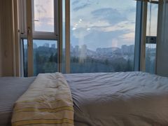 오산대역 바로앞 큰할인 4번째 이미지