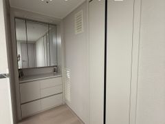 부산역롯데캐슬풀옵션6인 4번째 이미지