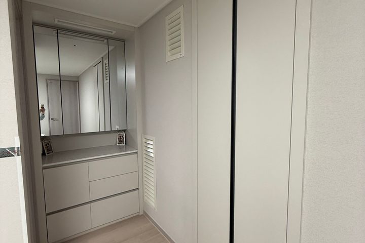 부산역롯데캐슬풀옵션6인 4번째 이미지