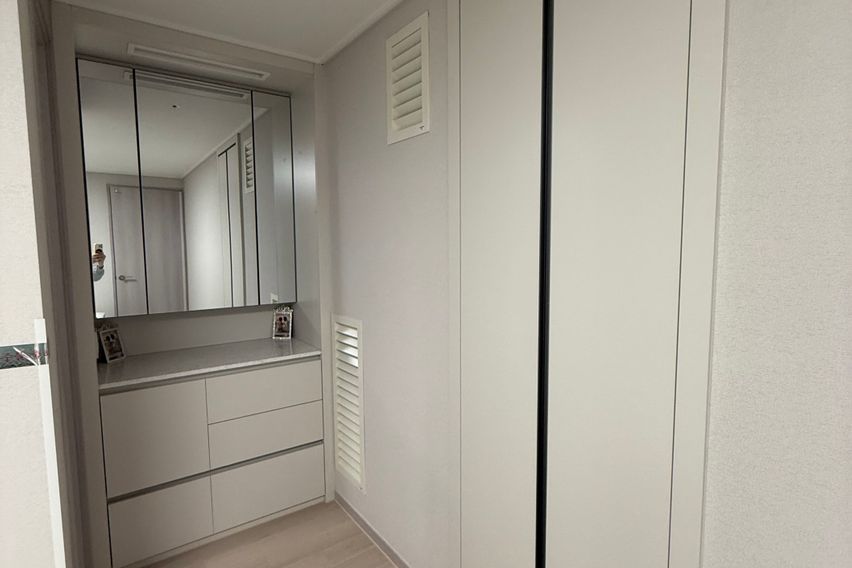 부산역,롯데캐슬 풀옵션