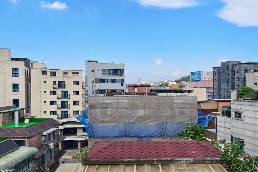 신림역 서울대강남삼성역 12번째 이미지