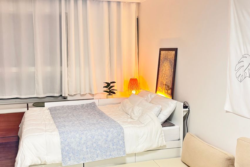 ❤신규❤️영통역5분오피