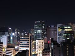 시청역명동 브릴란테투룸 18번째 이미지