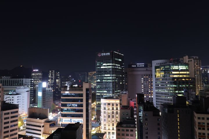 시청역명동 브릴란테투룸 18번째 이미지