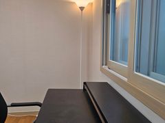 Sandong Apartment 33-pyeong Unit – Special Pr 6th image