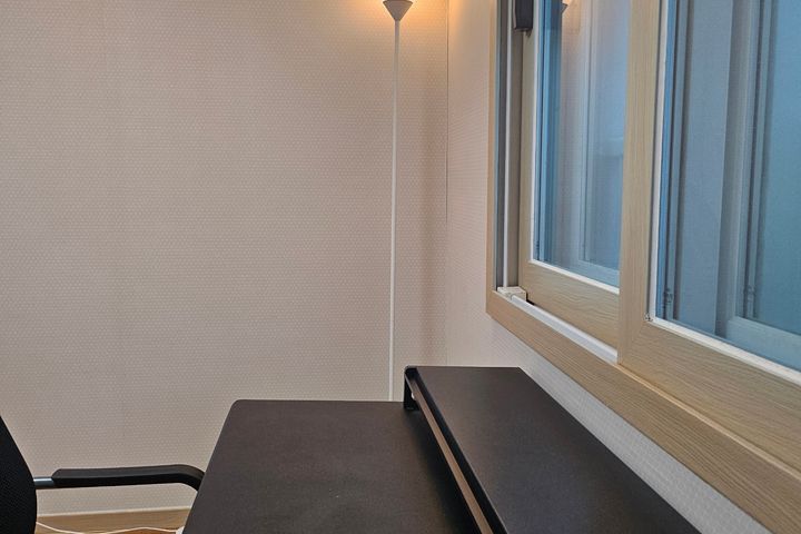 Sandong Apartment 33-pyeong Unit – Special Pr 6th image