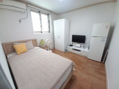 태화로타리인근 1인숙소 6번째 이미지