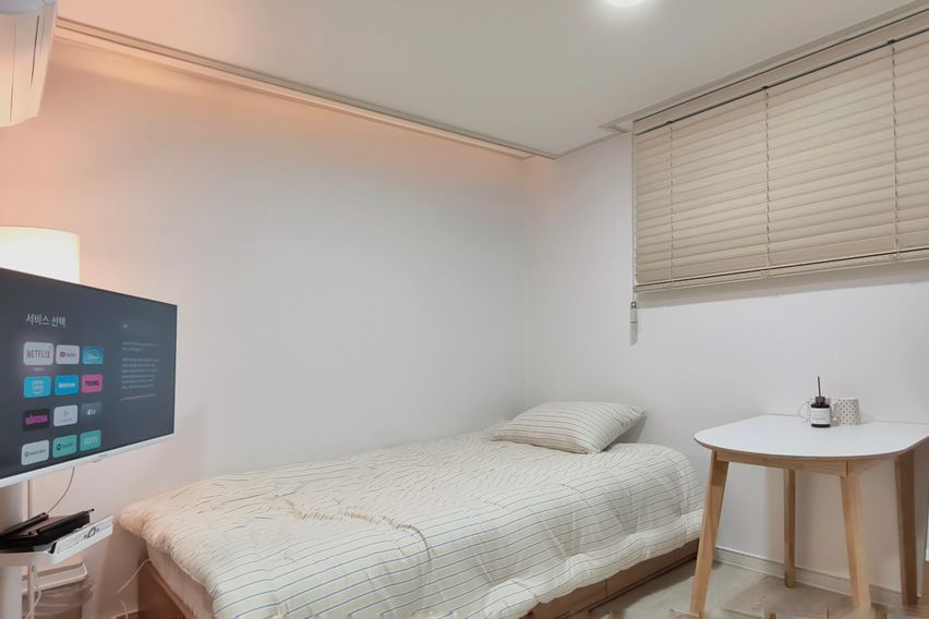 신림역1분2호선신축풀옵 0번째 이미지