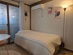 #조용 #깔끔 #풀옵 1번째 이미지