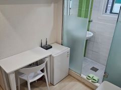 강남역삼역남성전용404 1번째 이미지
