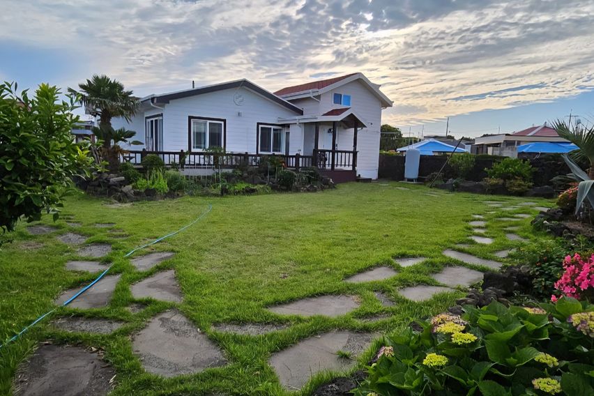 제주이이엄 복층 0번째 이미지