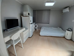 Asia Culture Center · Chonnam National Univer 2th image