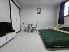 목포평화광장바닷가앞숙소 3번째 이미지