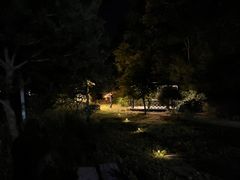 감성숙소 힐링공간 가평 17번째 이미지