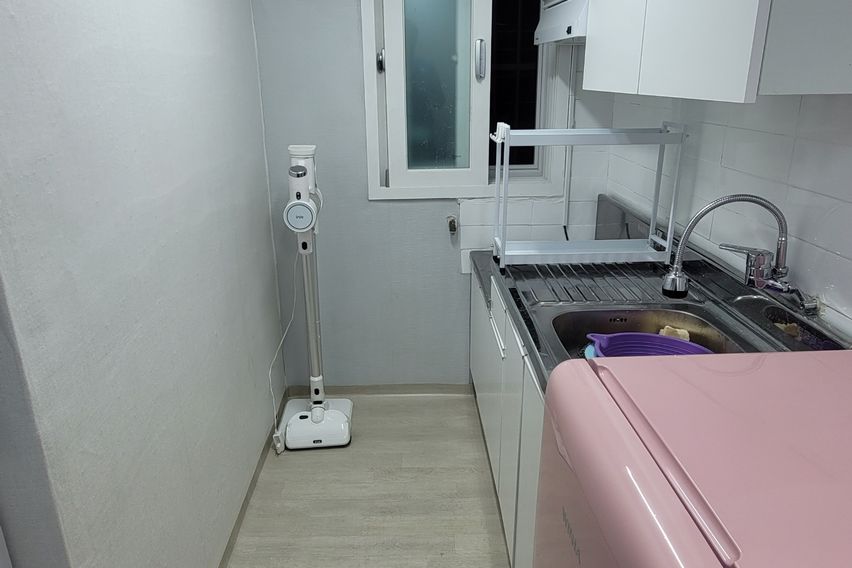 지하철3분 경기광주역1 5번째 이미지