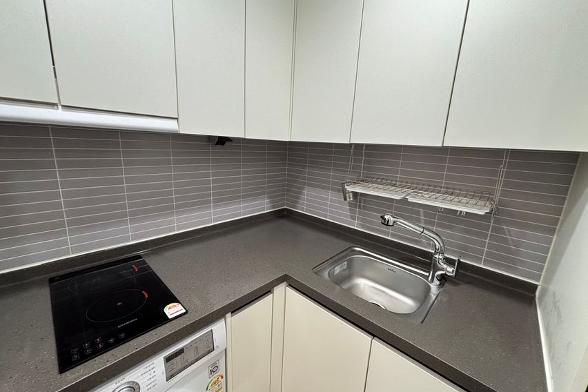 원룸A 5번째 이미지