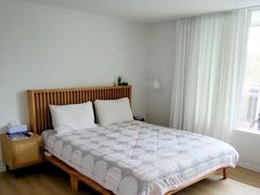 한강뷰 32평 아파트 4번째 이미지
