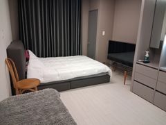 녹산송정풀옵션오피419 0번째 이미지