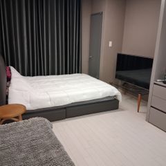 녹산송정풀옵션오피419 방 이미지