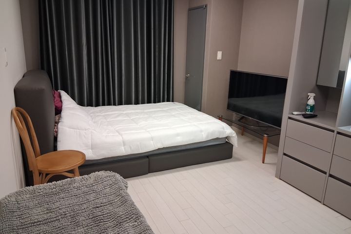 녹산송정풀옵션오피419 0번째 이미지