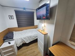 ♣4층 외창A 0번째 이미지